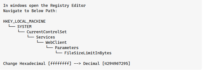 Flutter Device Daemon Crash